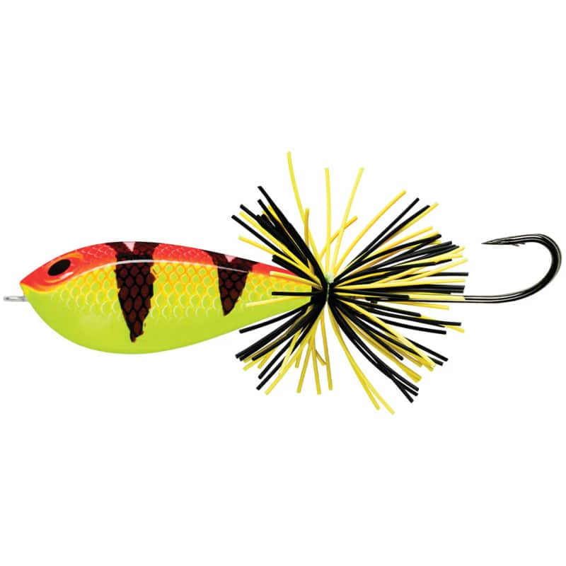 Rapala-BX-Skitter-Frog-Hot-Snake-jpg