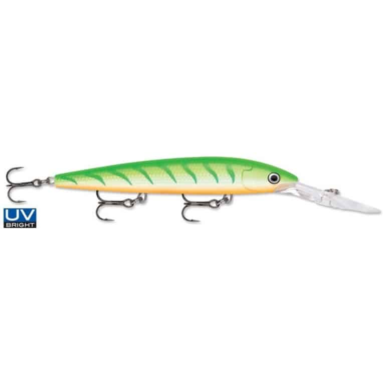 Rapala-Down-Deep-Husky-Jerk-14-GTU
