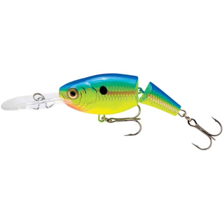 Rapala-Jointed-Shad-Rap-Parrot-jpg