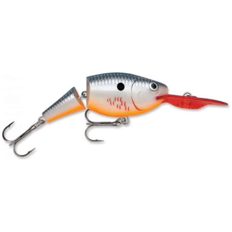 Rapala-jointed-shad-rap-jsr05-bosd