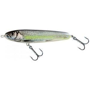 Salmo-Sweeper-Sinking-10cm-Silver-Chartreuse-Shad-550x550