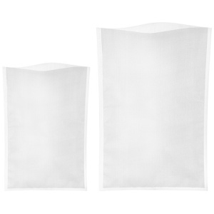 Vacuum bags 28x40cm 50pcs AirChef