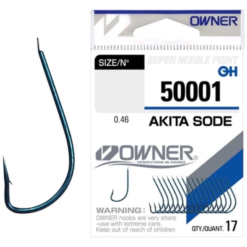 anzuelo-owner-akita-sode-50001-2