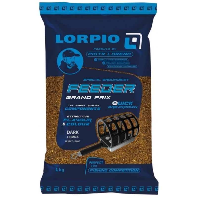 bait-lorpio-feeder-grand-prix-1kg-dark