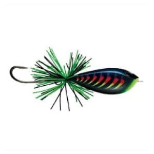 Frog Rapala BX skitter frog 4.5cm 7.5g BXSF04 NIA