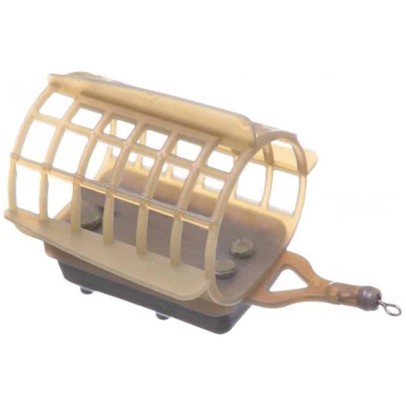 koszyk-flagman-cage-fin-feeder-s-56g-3