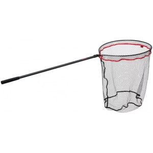 landing-net-rapala-karbon-all-round-net-xl-jpg