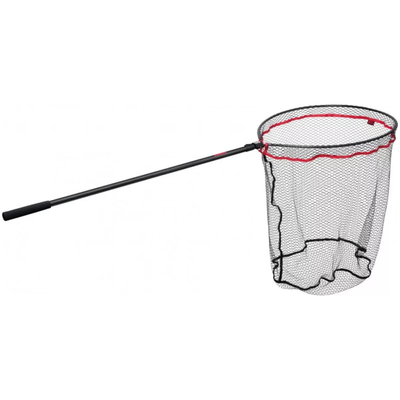 landing-net-rapala-karbon-all-round-net-xl-jpg