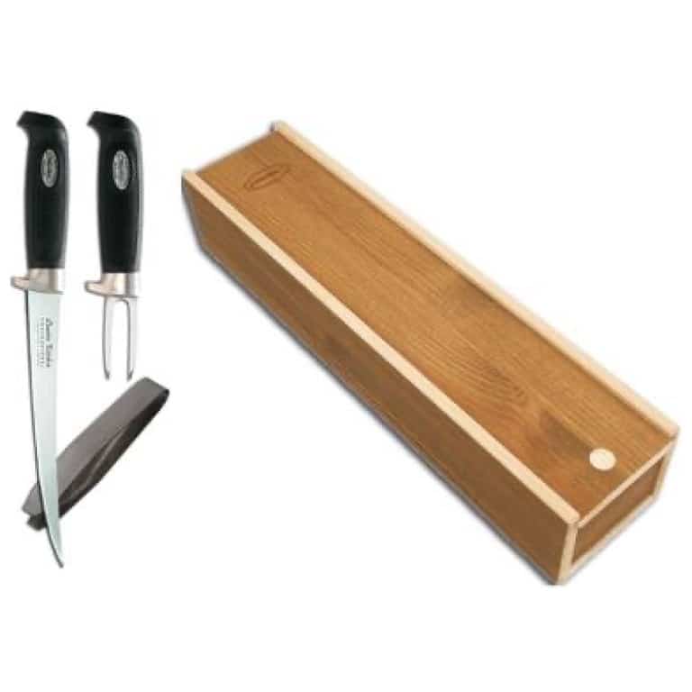 listaus-MarttiiniKalankasittelysetti-6416885844938-e04aab337ab1e7a781043a21730a0bc3-2