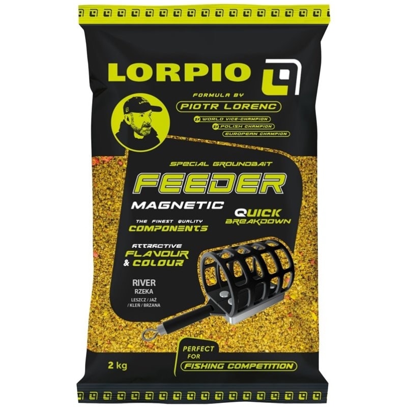 lorpio-feeder-magnetic-river-2000g