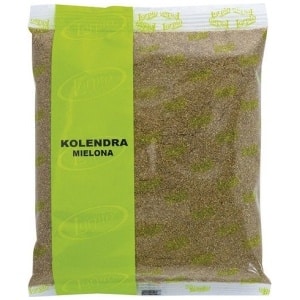 lorpio-kolendra-mielona-300g