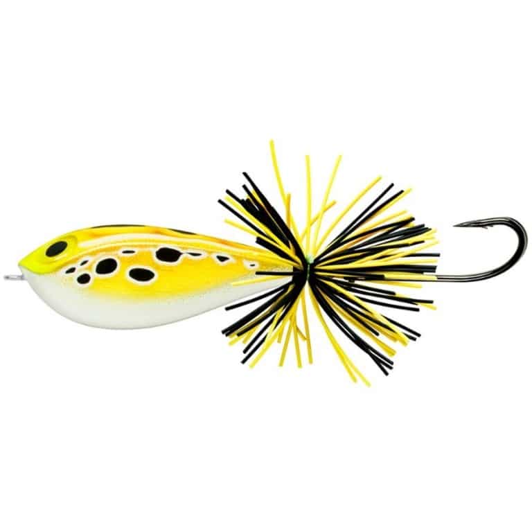 lure-rapala-bx-skitter-frog-45mm-lfl