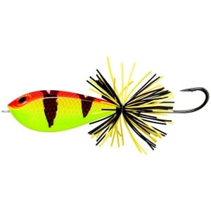 Konn Rapala BX Skitter Frog 5,5cm 13g BXSF05 #HSN