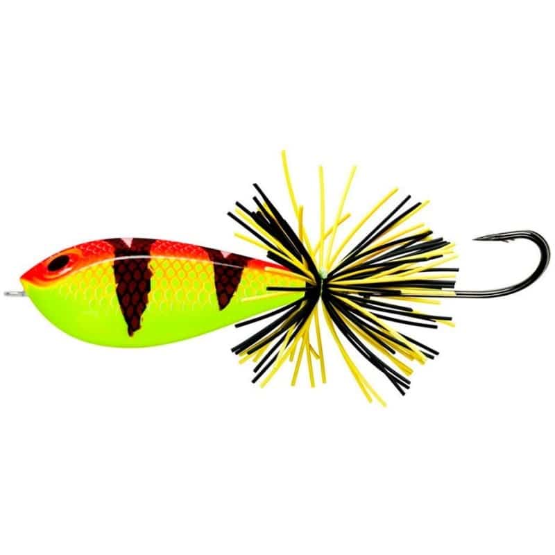 lure-rapala-bx-skitter-frog-55mm-hsn