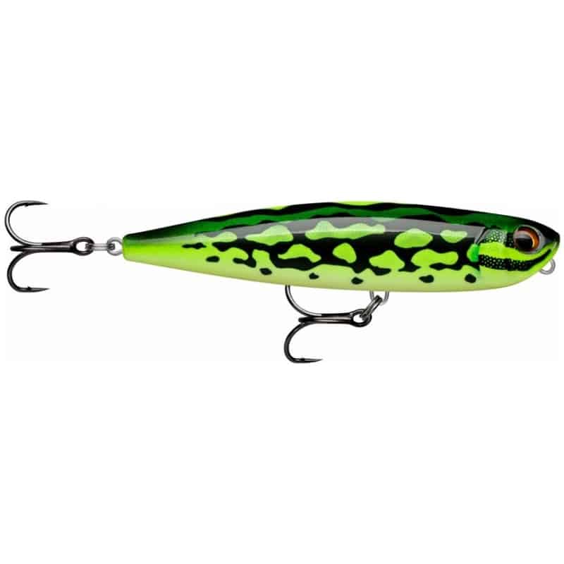 lure-rapala-precision-xtreme-pencil-107-lf