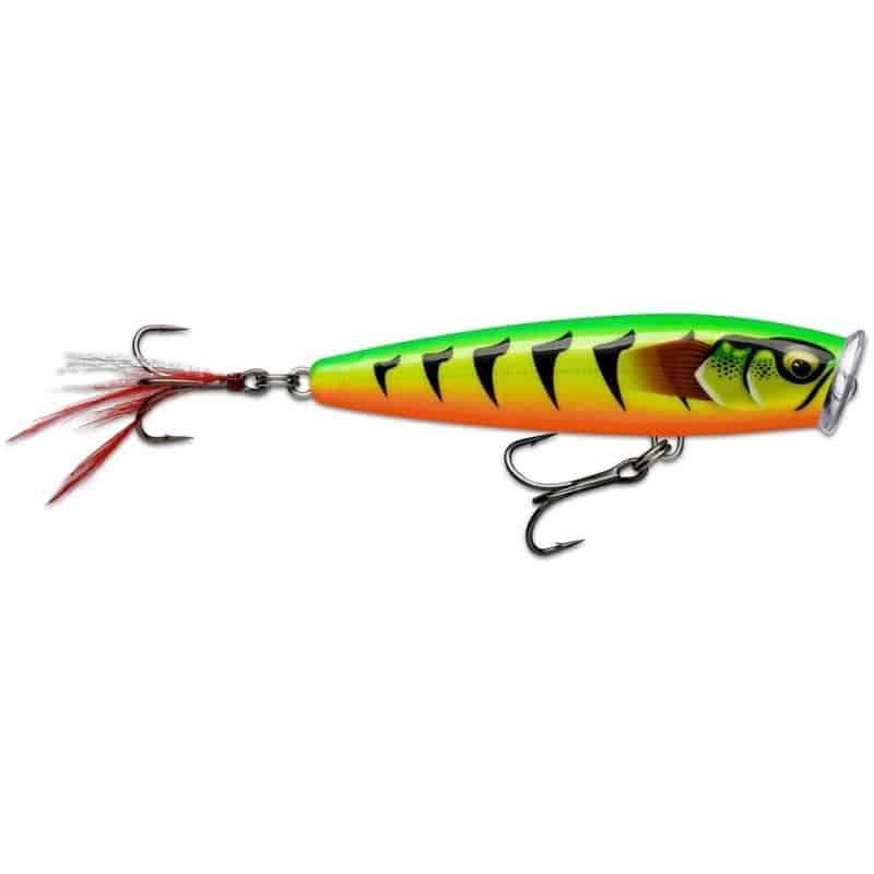 lure-rapala-skitter-pop-elite-spe95-gdft