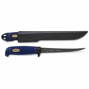 marttiini-filleting-knife-martef-6-plastic-sheat