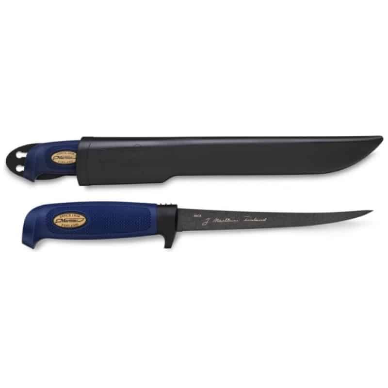 marttiini-filleting-knife-martef-6-plastic-sheath