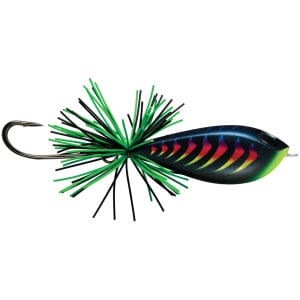 Konn Rapala BX Skitter Frog 5,5cm 13g BXSF05 #NIA