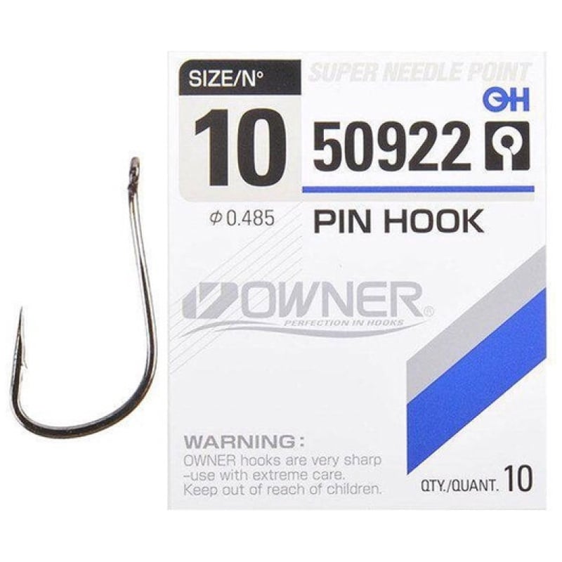 owner-50922-pin-hook-7