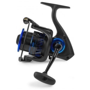 preston-innovations-inertia-420-reel