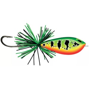 Konn Rapala BX Skitter Frog 5,5cm 13g BXSF05 #HPB