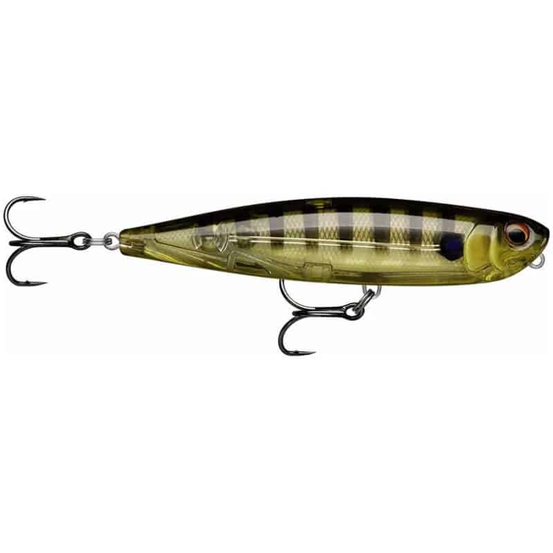 rapala-RA5823063