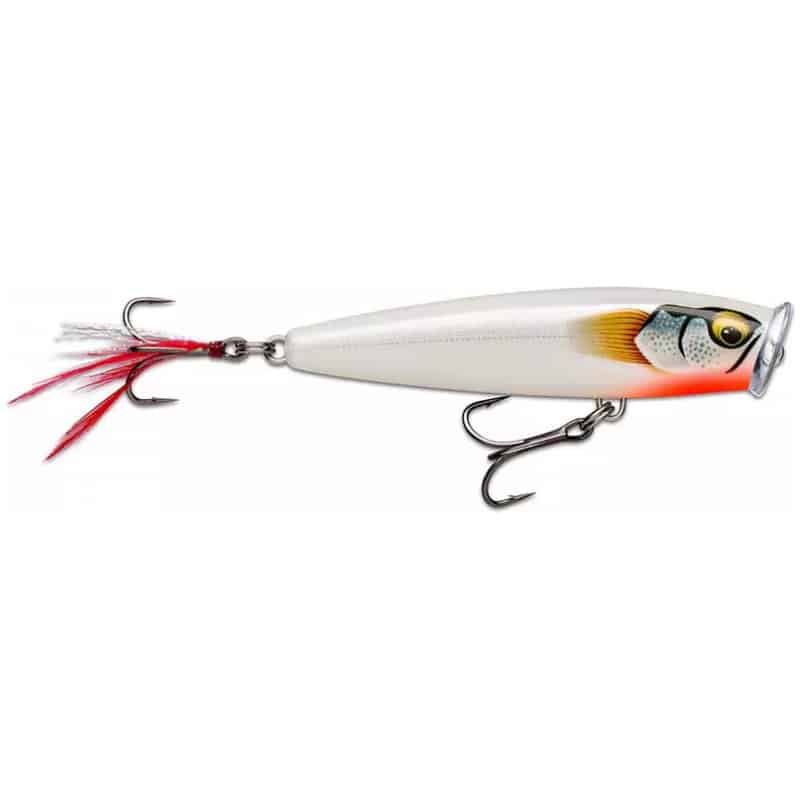 rapala-RA5823177