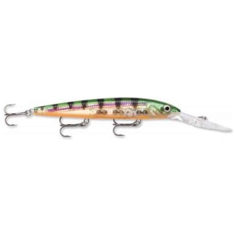 rapala-down-deep-husky-jerk-12cm-24-57m-gp