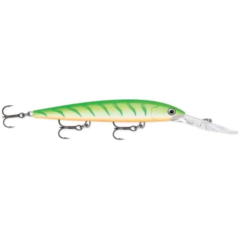 rapala-down-deep-husky-jerk-12cm-24-57m-gtu