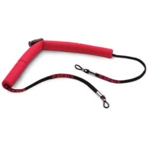 Prillide Nöör Rapala Floating Lanyard RVG093A