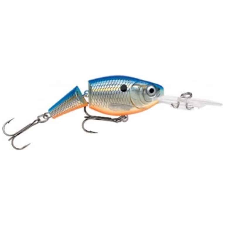 rapala-jointed-shad-rap-5cm-18-39m-bsd