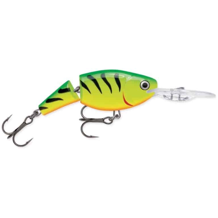 rapala-jointed-shad-rap-5cm-18-39m-ft