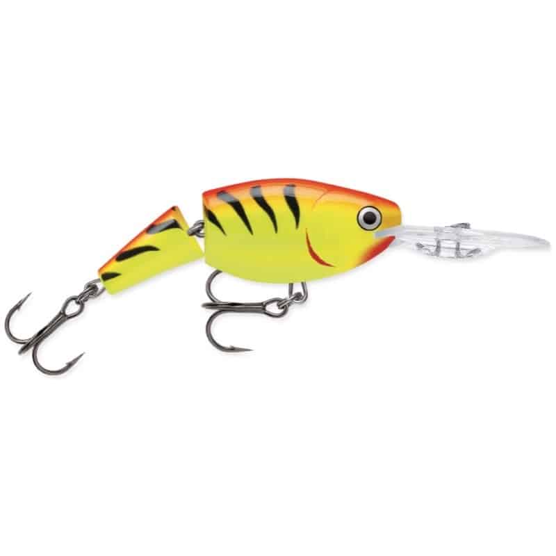 rapala-jointed-shad-rap-7cm-21-45m-ht