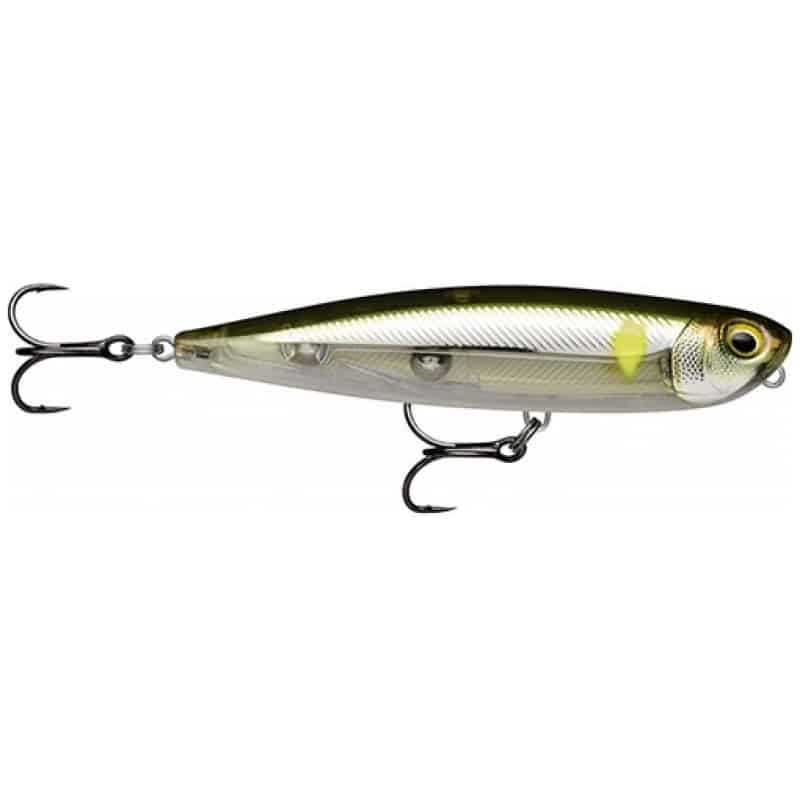 rapala-pxr-pencil-107-ayu-11