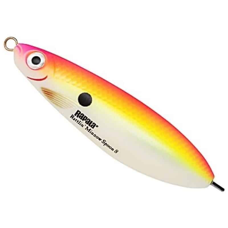 rapala-rattlin-minnow-spoon-weedless-rmsr08-psu