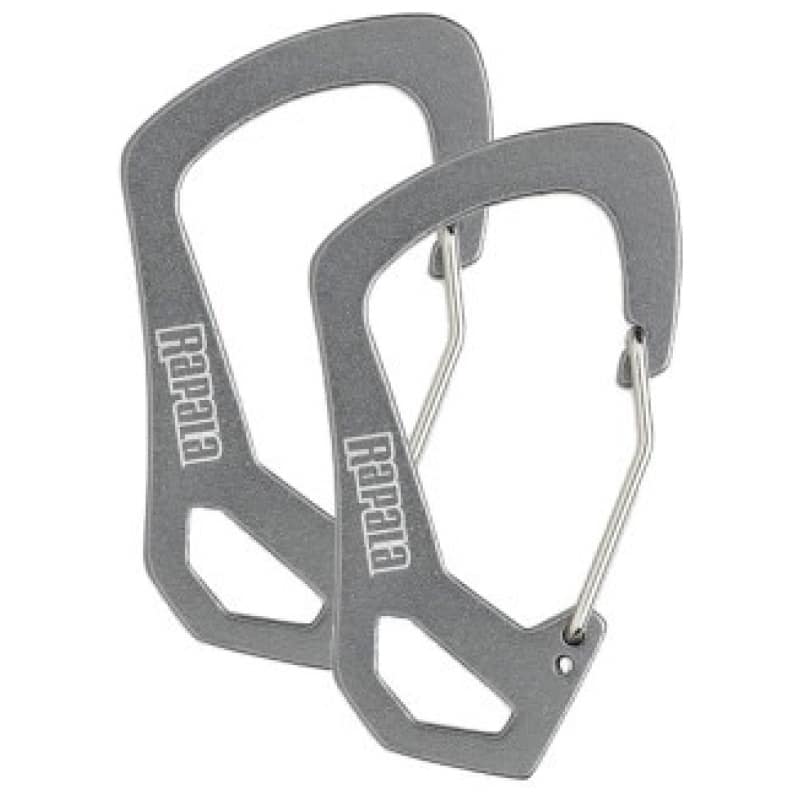 rapala-rcd-carabiner