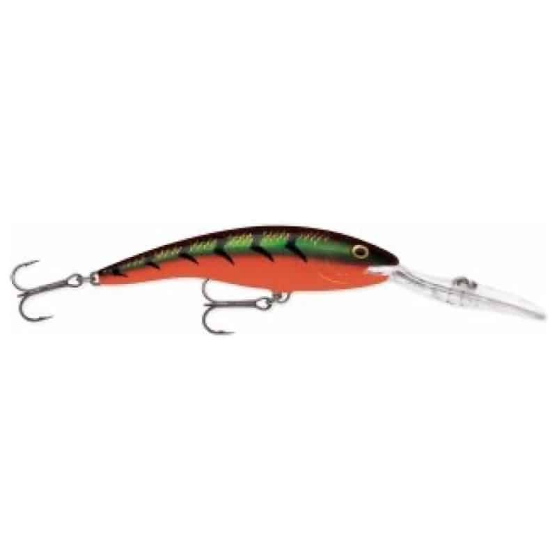 rapala-wobbler-deep-tail-dancer-tdd13-13cm-rdt-red-tiger-2