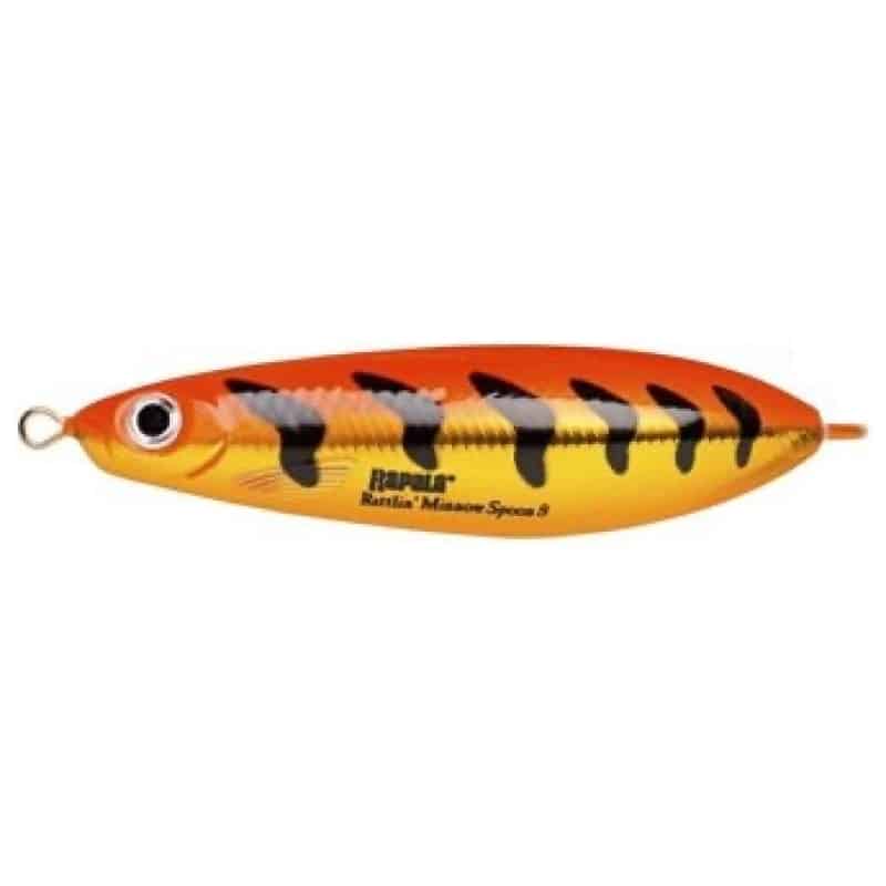 rattlin-minnow-spoon-08rmsr08gfrt