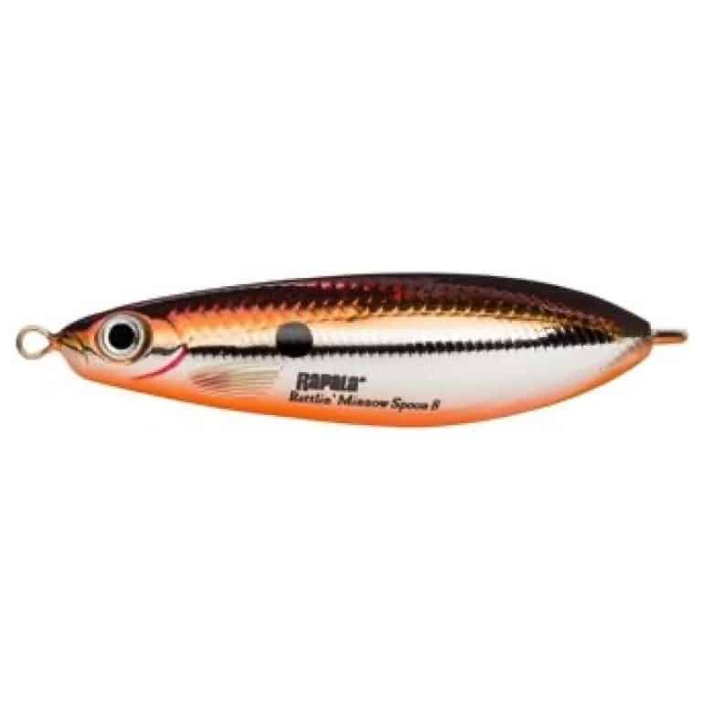rattlin-minnow-spoon-08rmsr08sbr