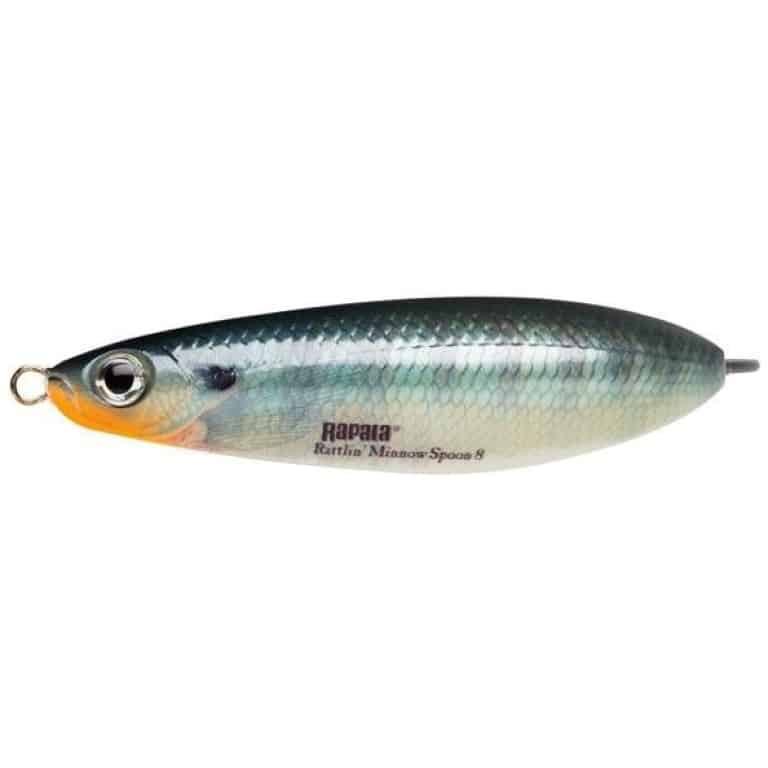 rattlin-minnow-spoon-8-cm-bg