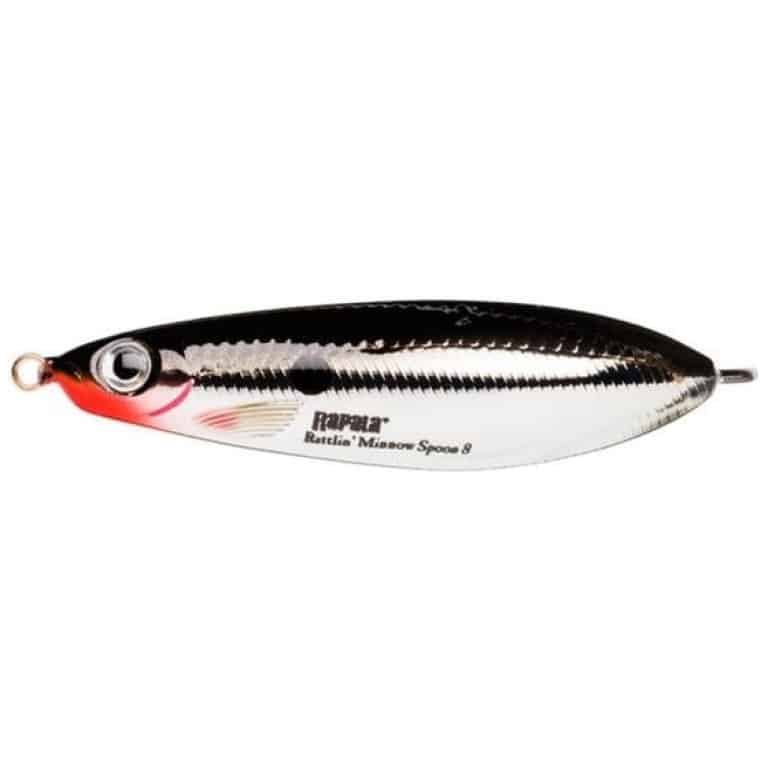 rattlin-minnow-spoon-8-cm-ch