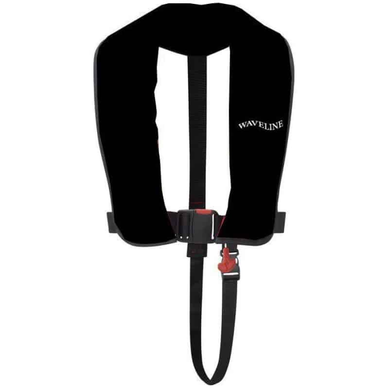 uml-165n-manual-iso-life-jackets-black-4boats-jpg