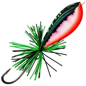 Frog Rapala BX skitter frog 4.5cm 7.5g BXSF04 TMN