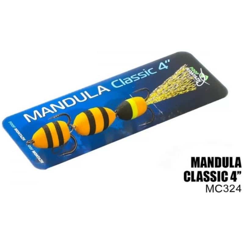 -vyr-10203-Mandula-Classic-324