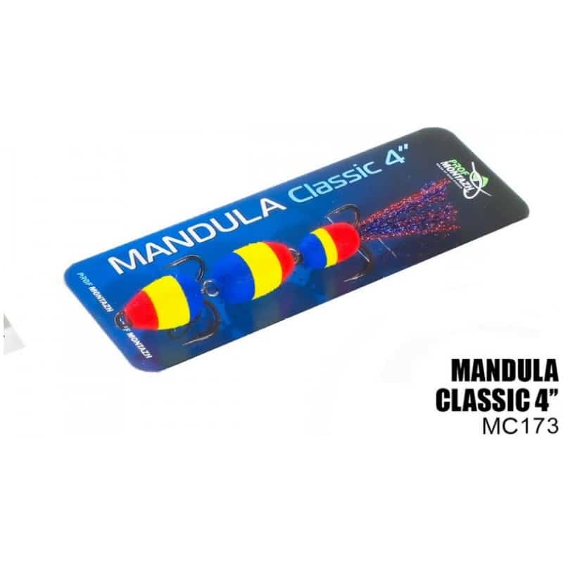 -vyr-11316-Mandula-Classic-173