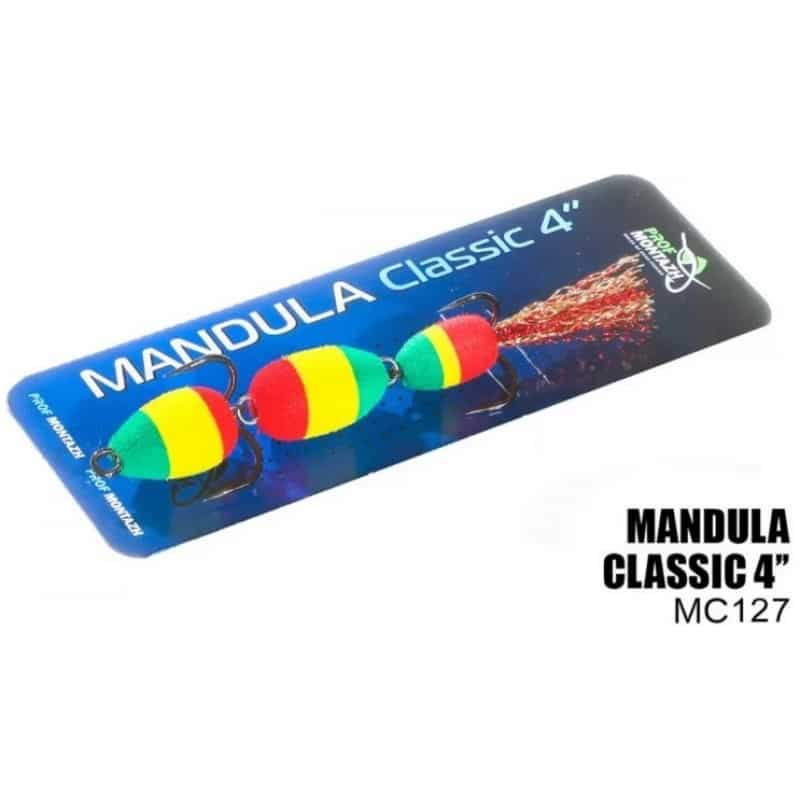 -vyr-11751-Mandula-Classic-127