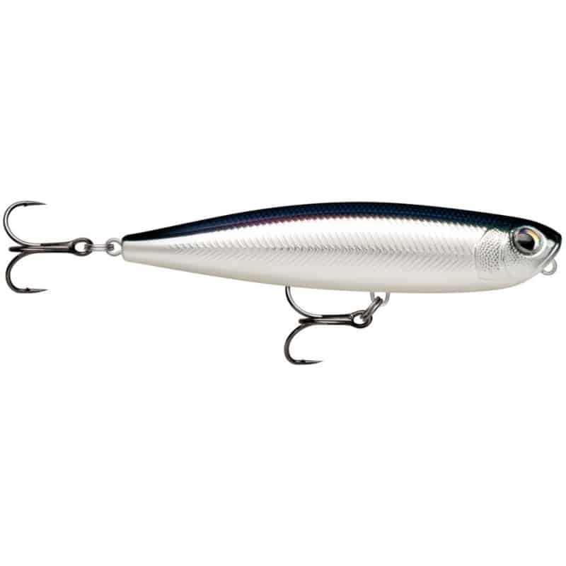 wobbler-rapala-precision-xtreme-pencil-107-eb