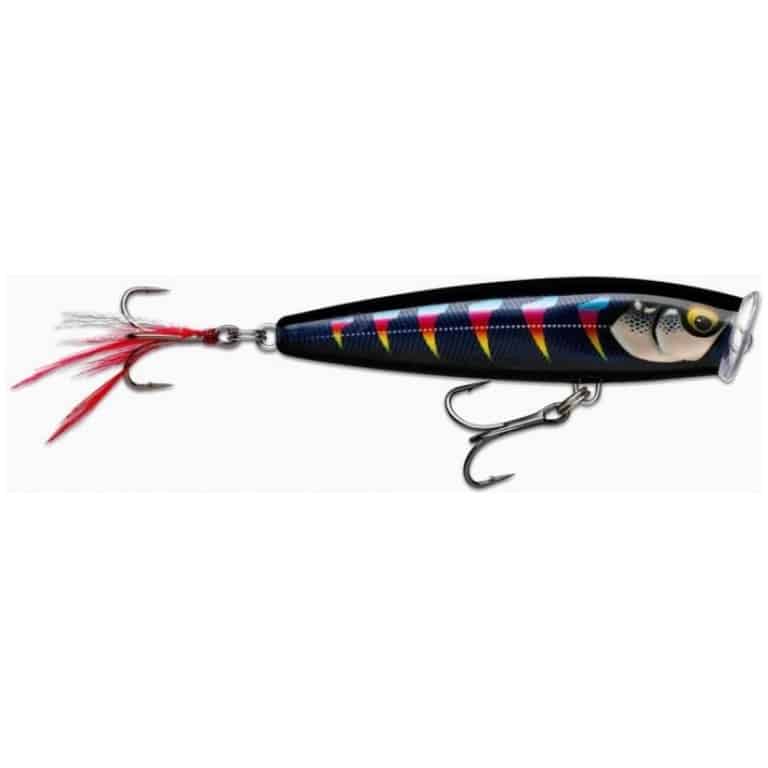 wobbler-rapala-skitter-pop-elite-95-gday