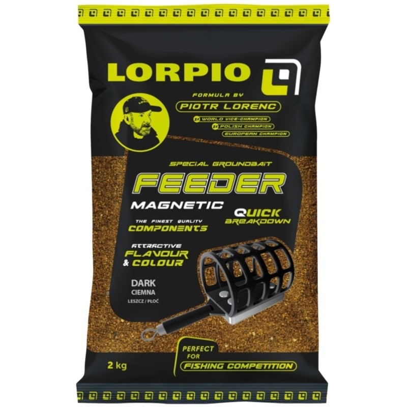 zaneta-feeder-magnetic-lorpio-dark-2kg